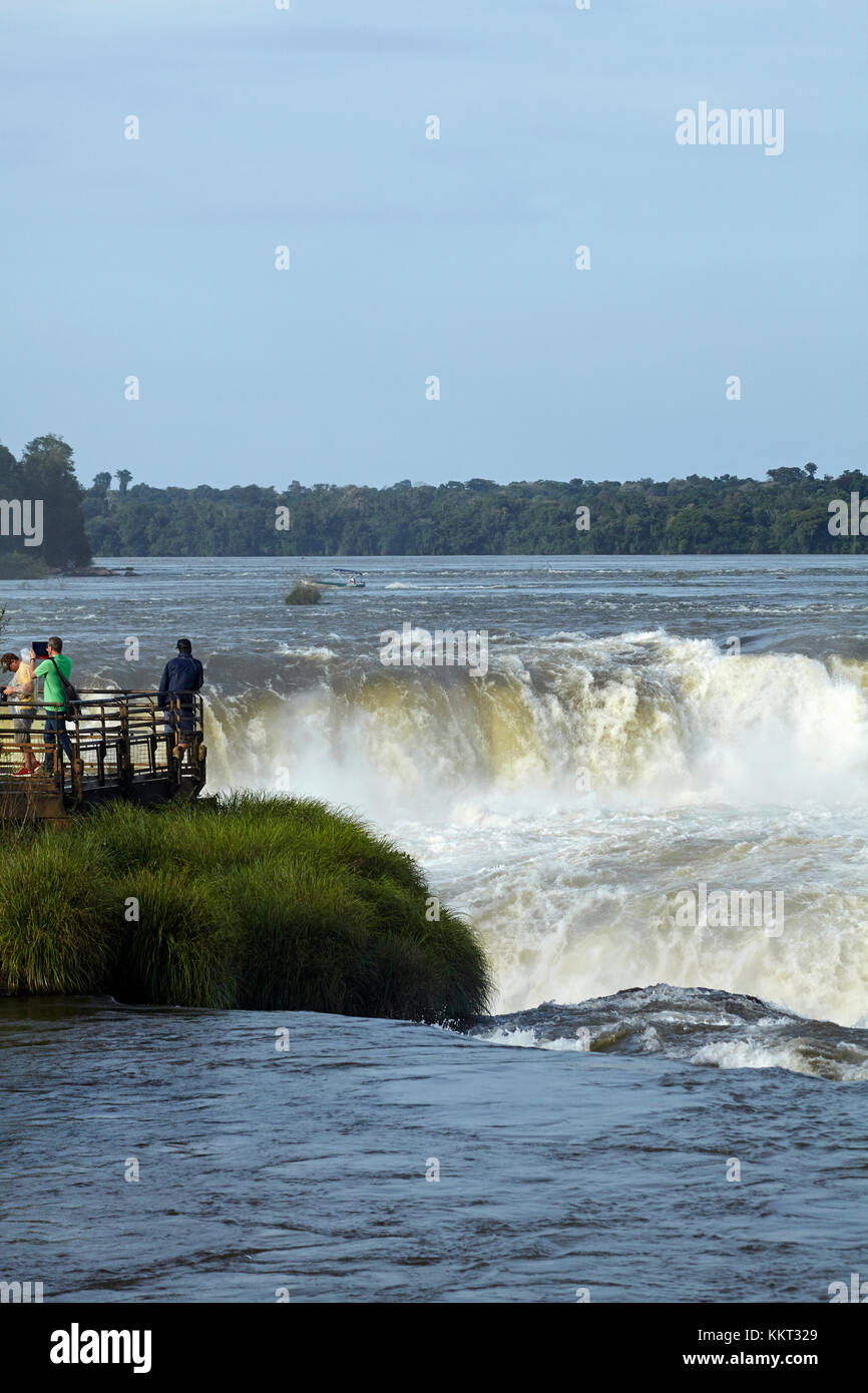 Throatbarrier - Best photos on dibujosparaimprimir.net