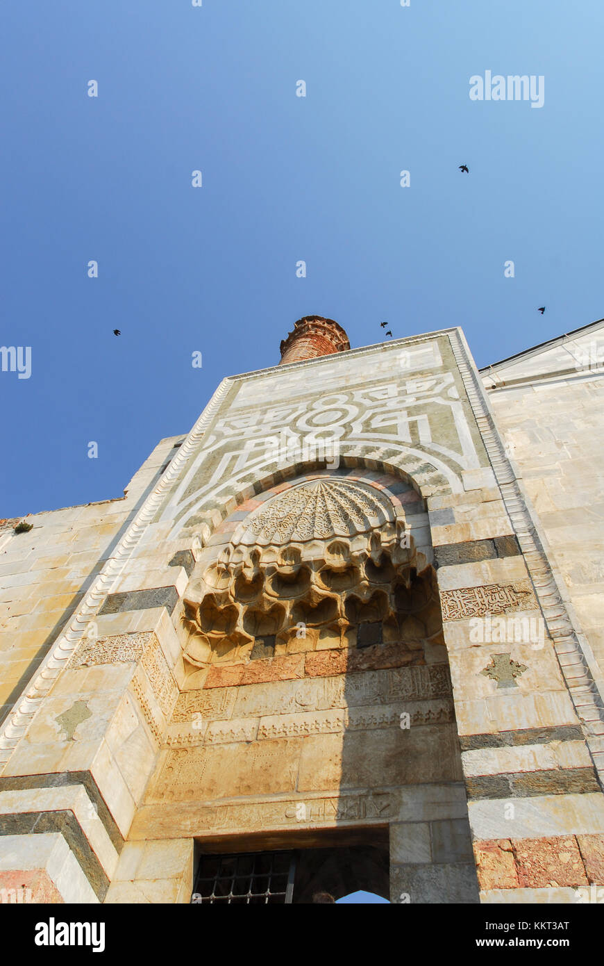 Dive Into the Thrilling Games of Mostbet Casino: The Samurai Way