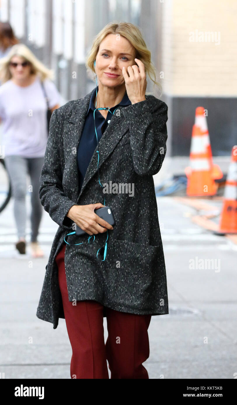 Naomi watts store necklace gypsy
