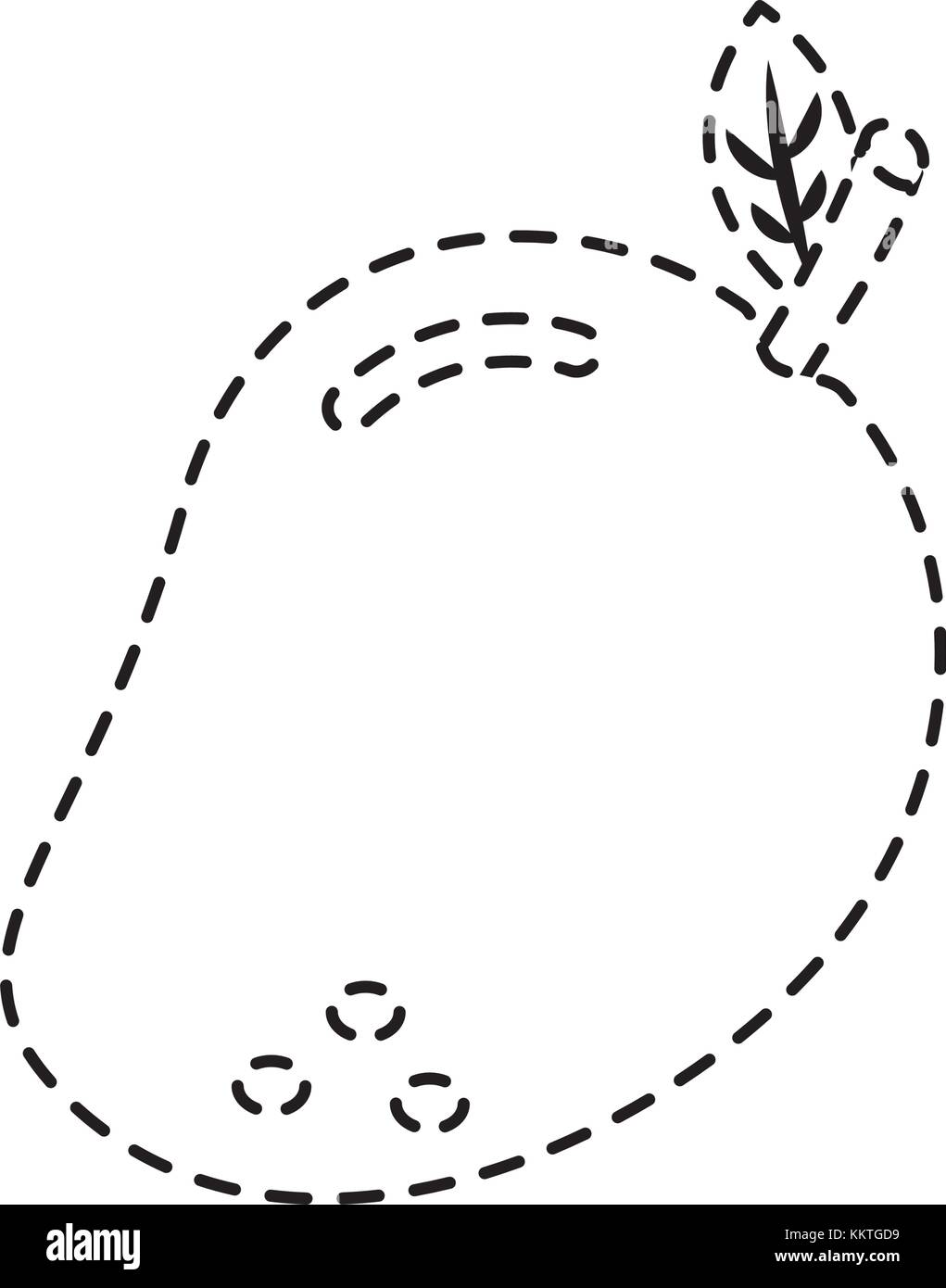 mango fruit delicious vitamins nutrition food Stock Vector Image & Art