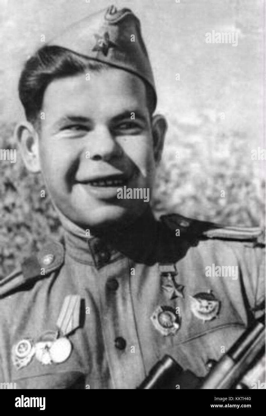 Ilyin hires stock photography and images Alamy