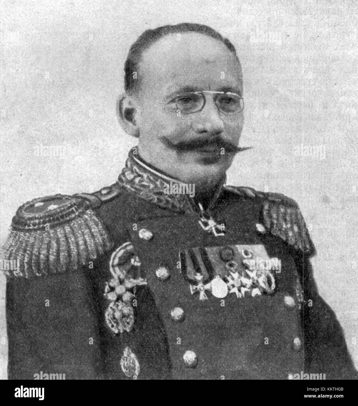 Дриженко