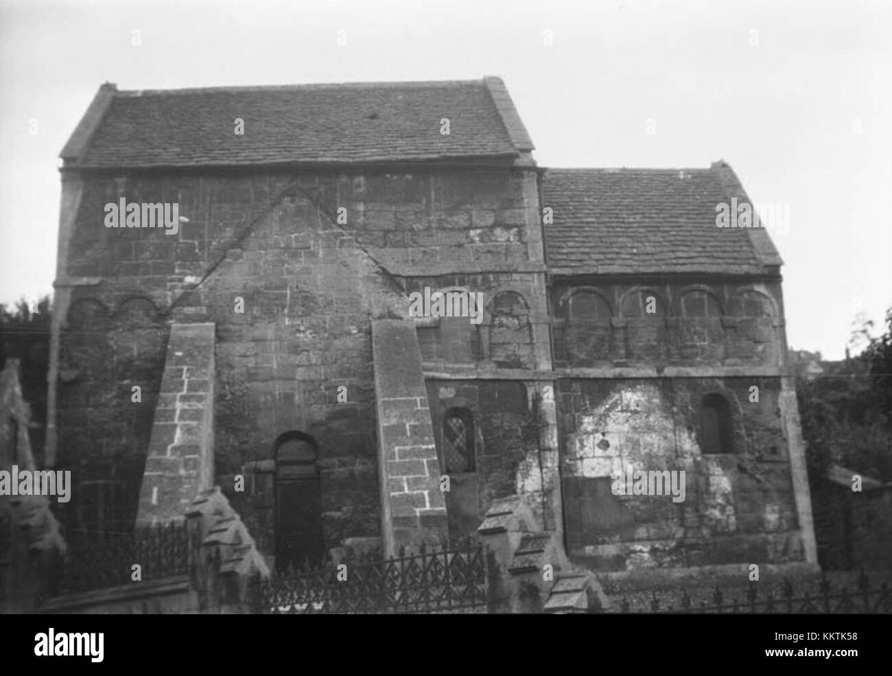 Bradford on Avon KMB 16001000146444 Stock Photo Alamy