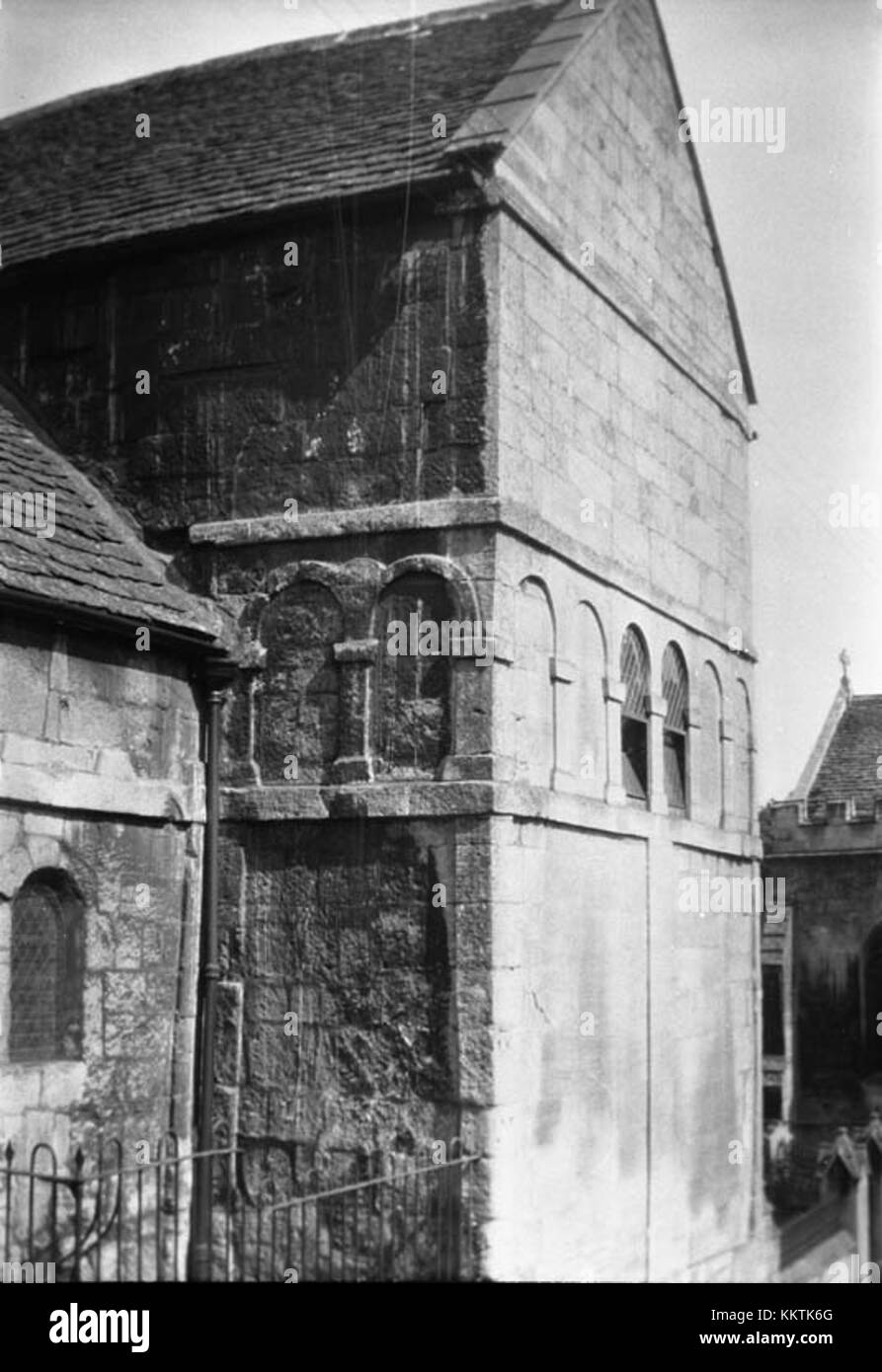 Bradford on avon Black and White Stock Photos & Images Alamy