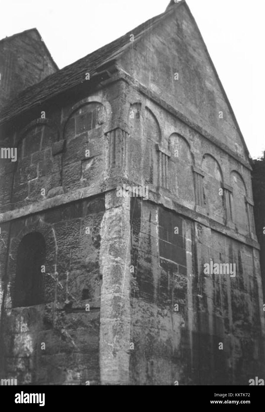 Bradford on Avon KMB 16001000146492 Stock Photo Alamy