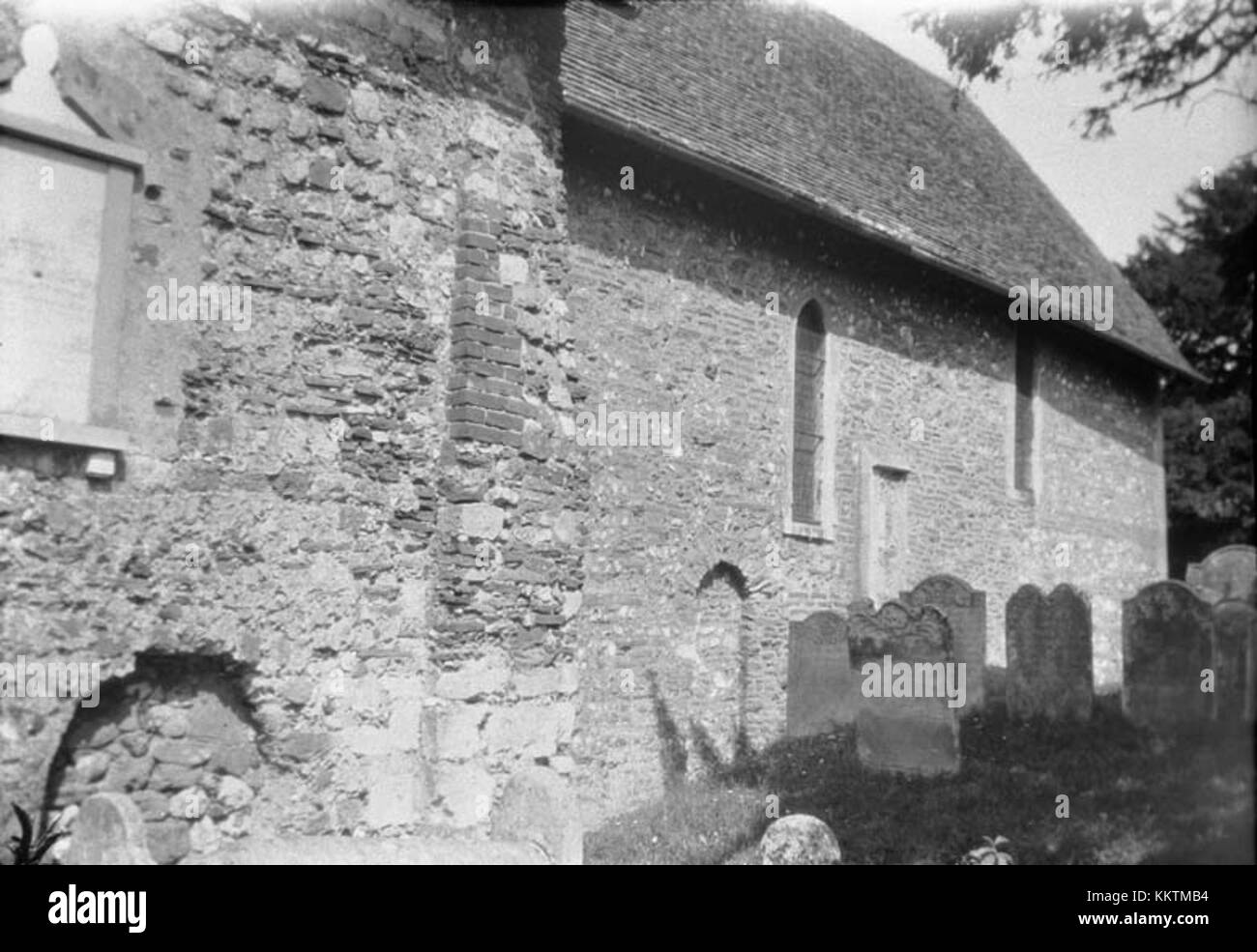 Canterbury is a location listed in the Swedish Cultural Heritage Board