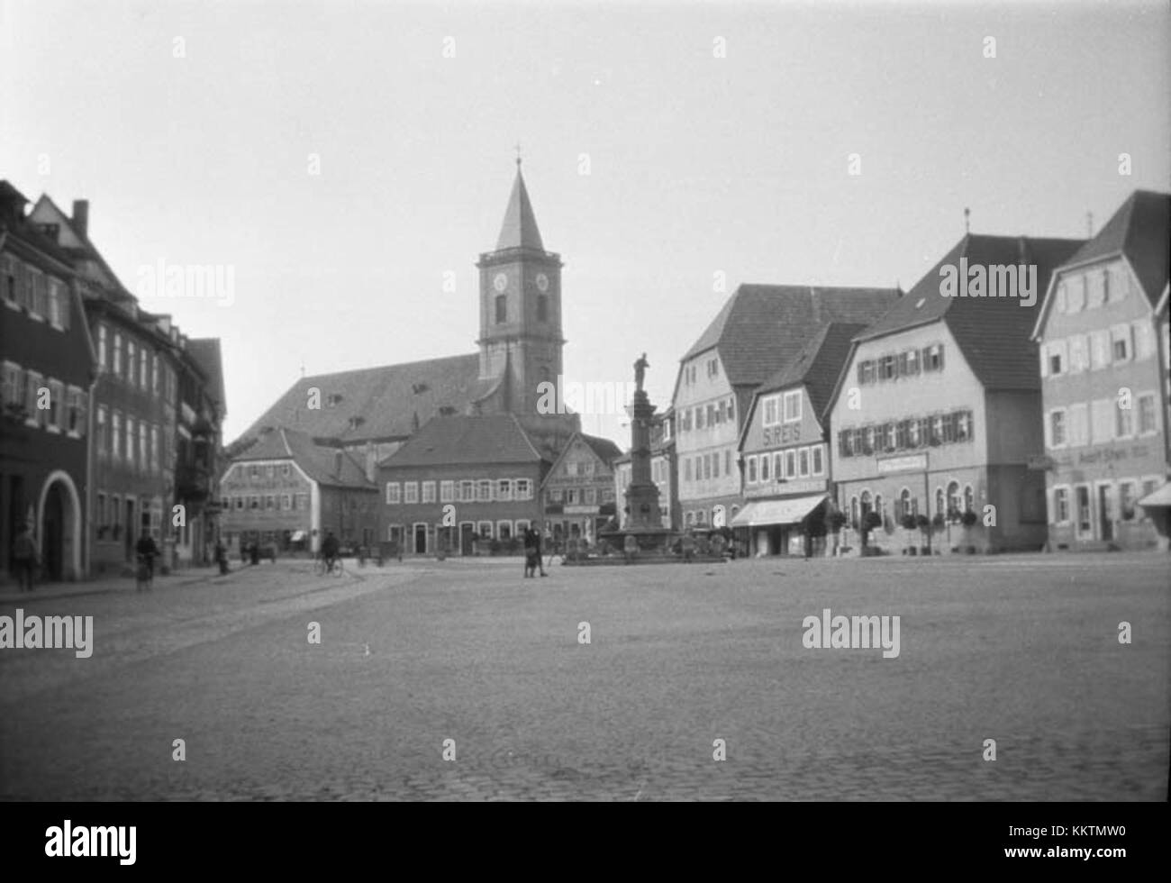 arbeitsagentur bad neustadt