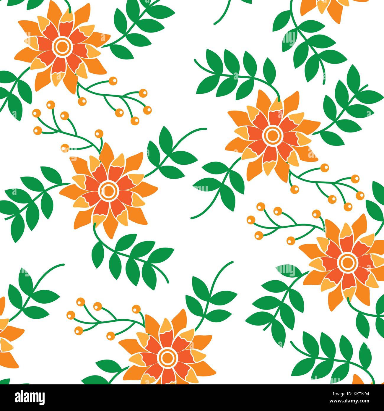 flower icon image Stock Vector Image & Art - Alamy