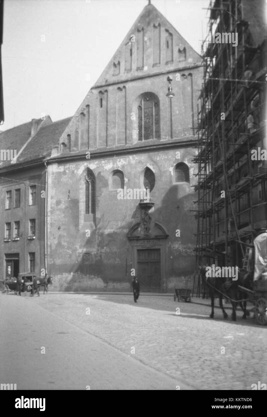 stellenanzeigen bamberg
