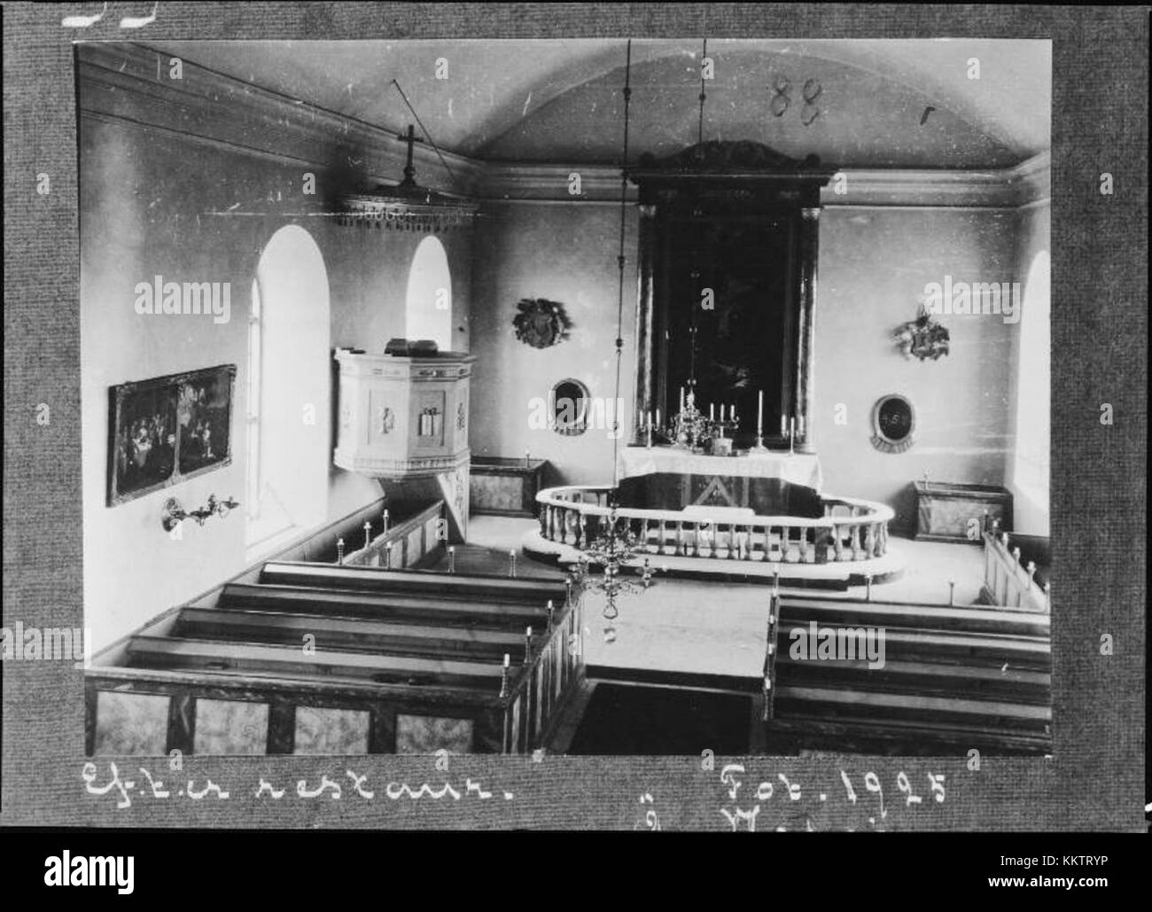 Constructed 16th century Black and White Stock Photos & Images - Alamy