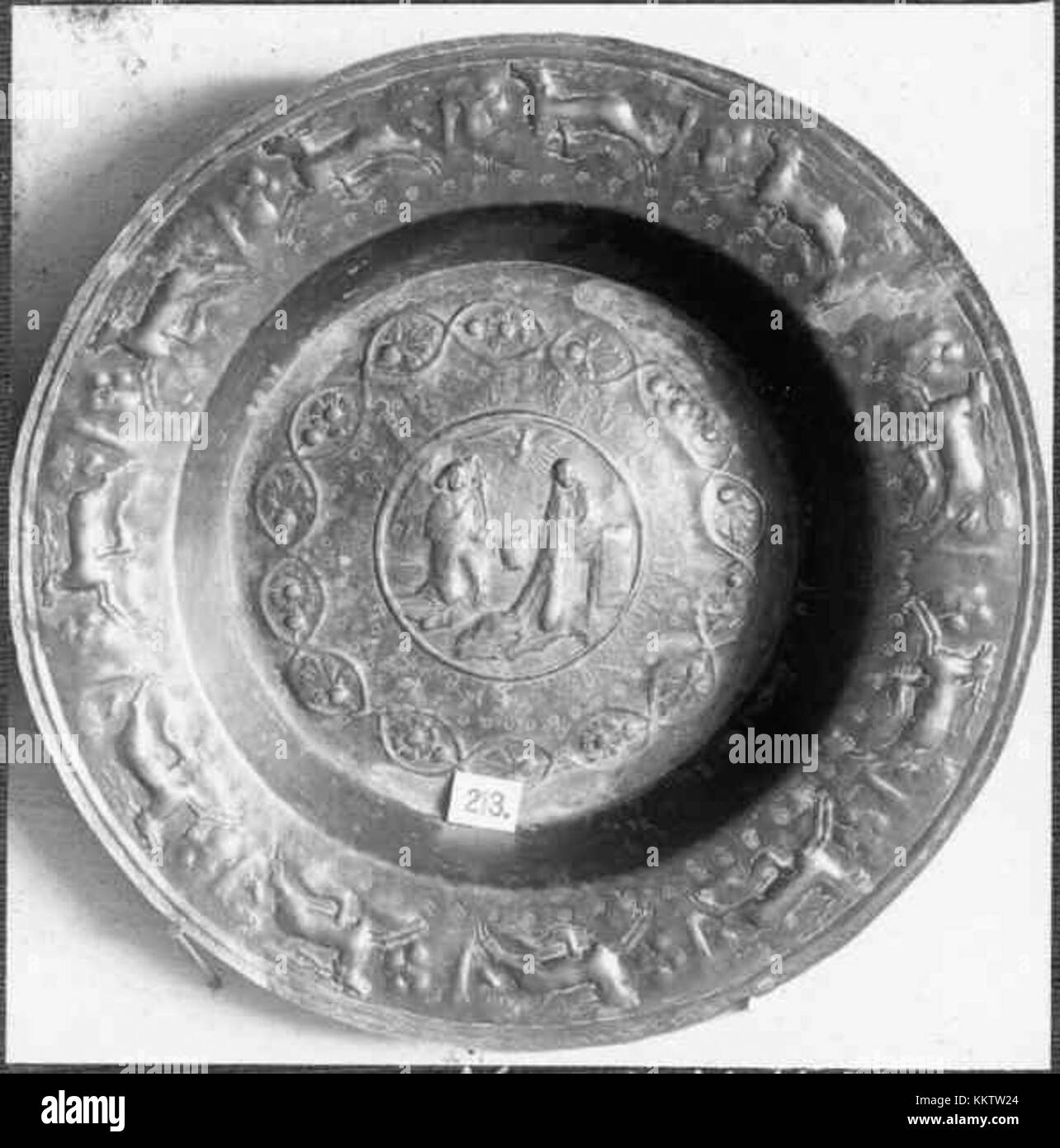 Ekeby kyrka KMB 16000200052289 Stock Photo Alamy