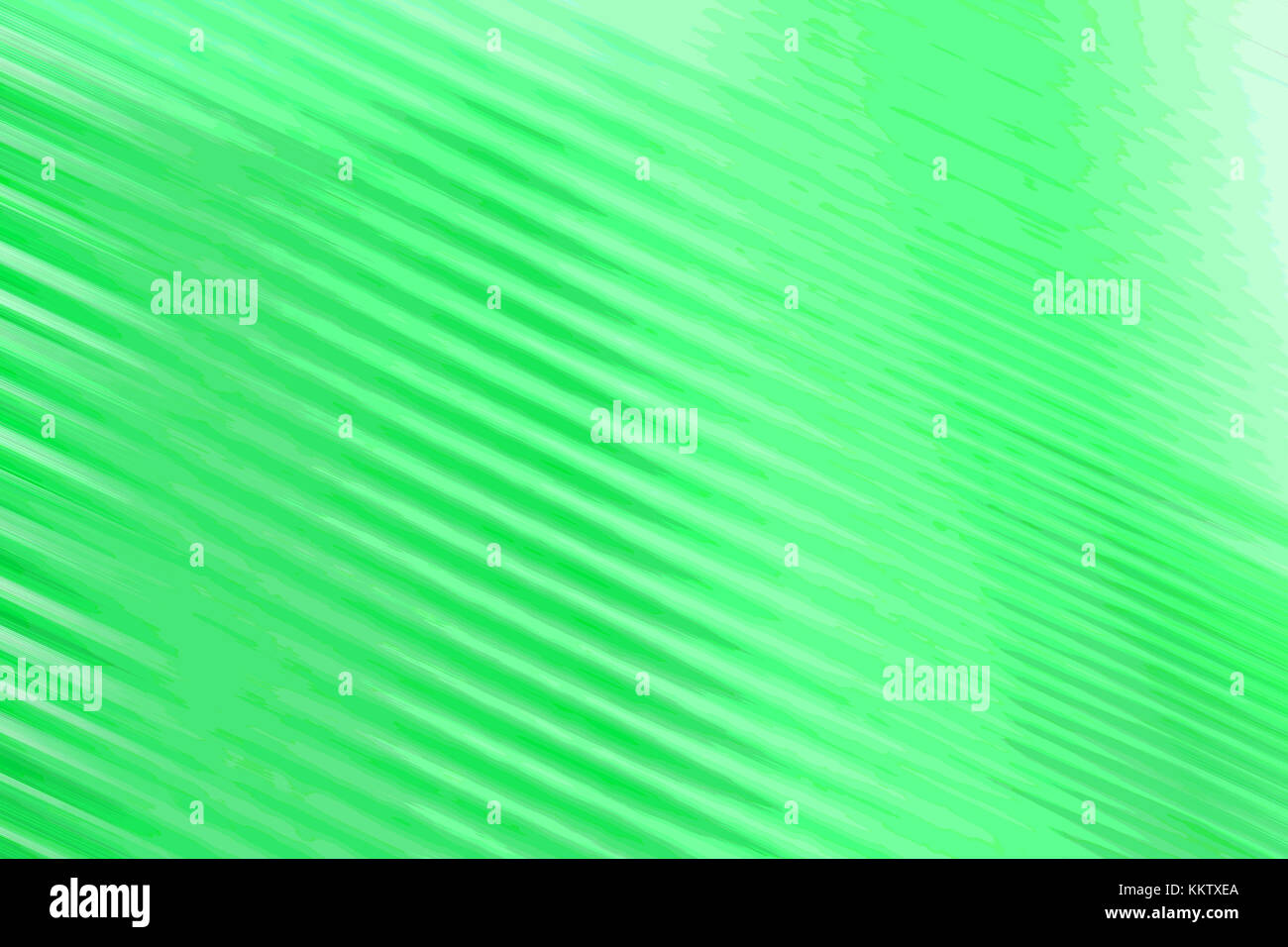 abstract colors and blur background texture Stock Photo - Alamy