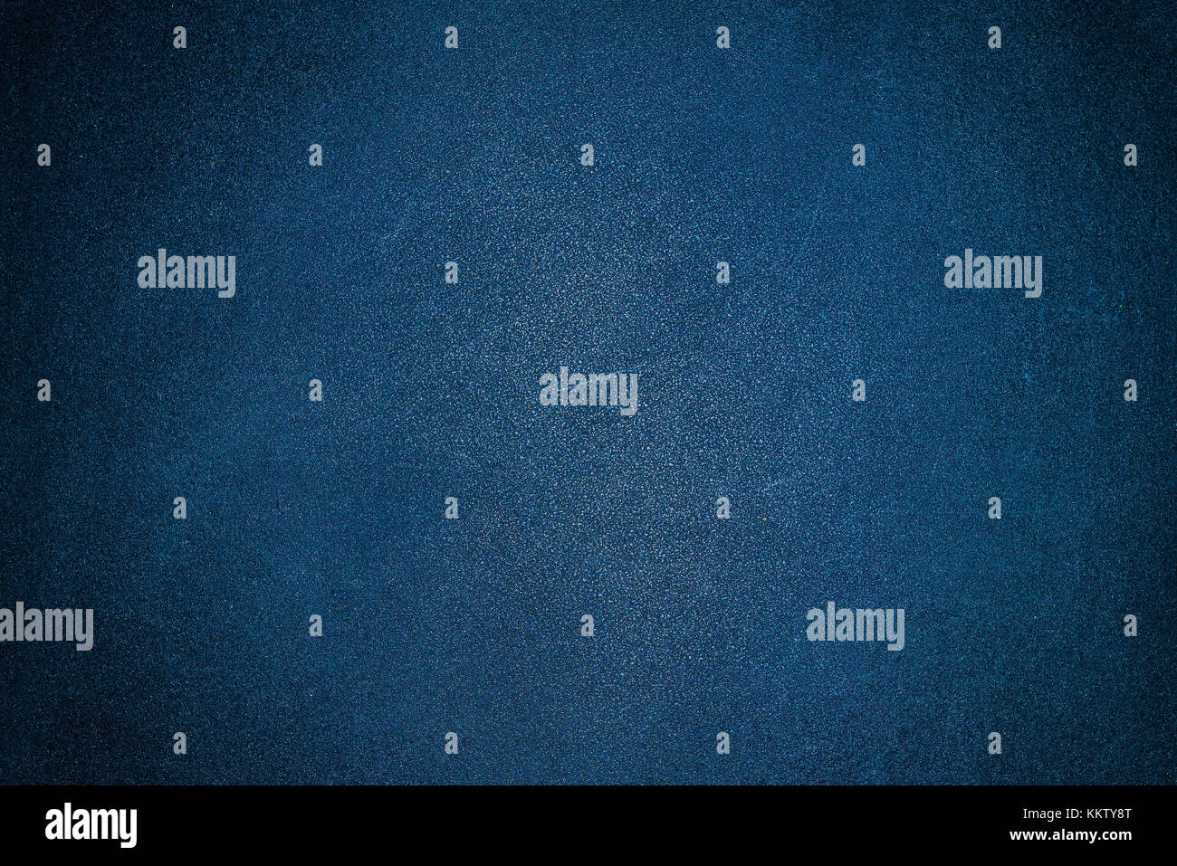 Abstract grained dark blue texture background wall design Stock Photo ...