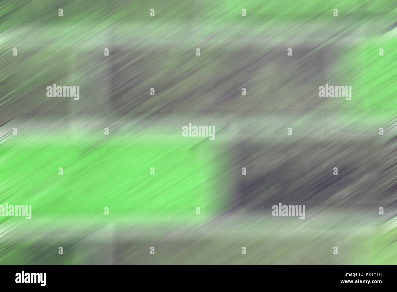 the abstract colors and blur background texture Stock Photo - Alamy