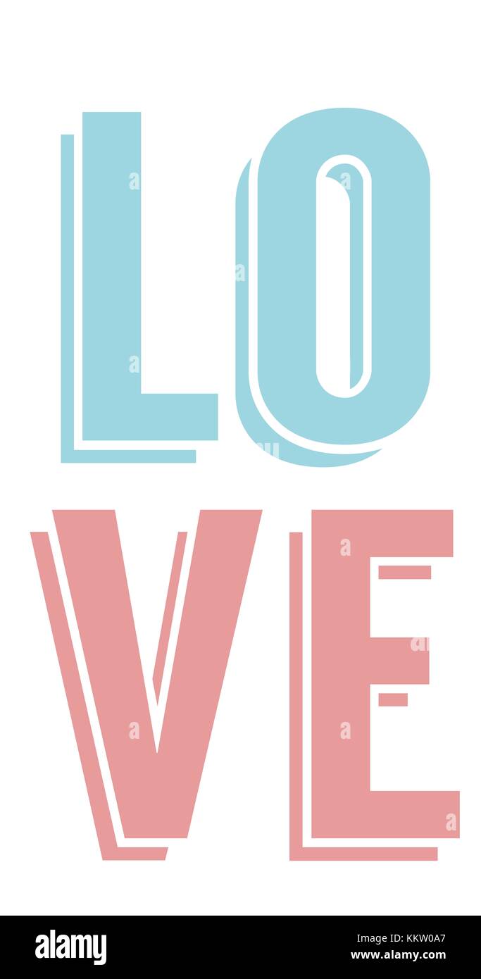 about you nike leggings