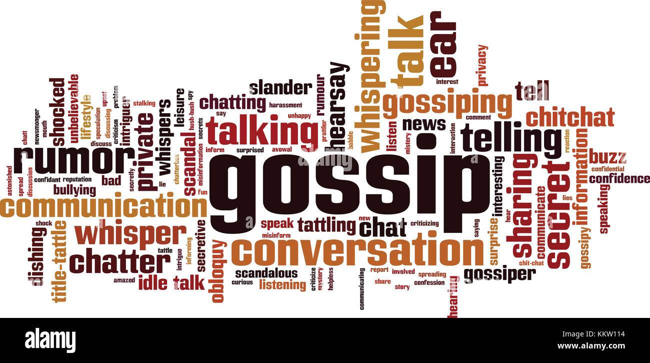 Gossip Word Cloud Concept Vector Illustration Stock Vector Image Art gossip-word-cloud-concept-vector-illustration-stock-vector-image-art