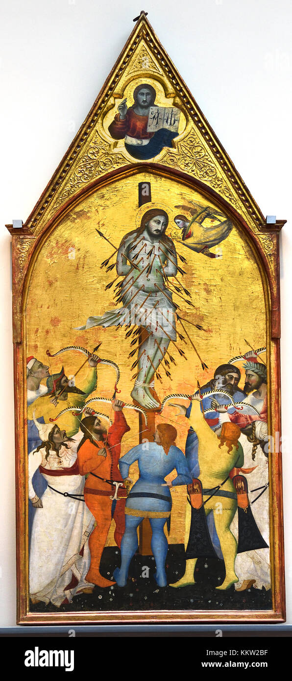 triptych-of-saint-sebastian-1350-1375-gi