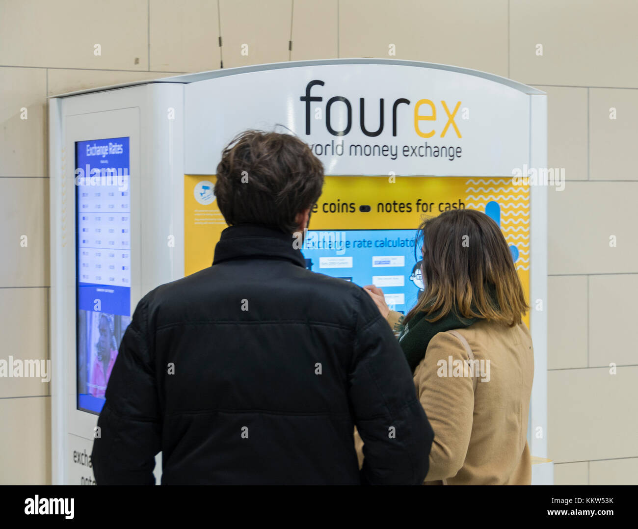Fourex Stock Photos Fourex Stock Images Alamy - 