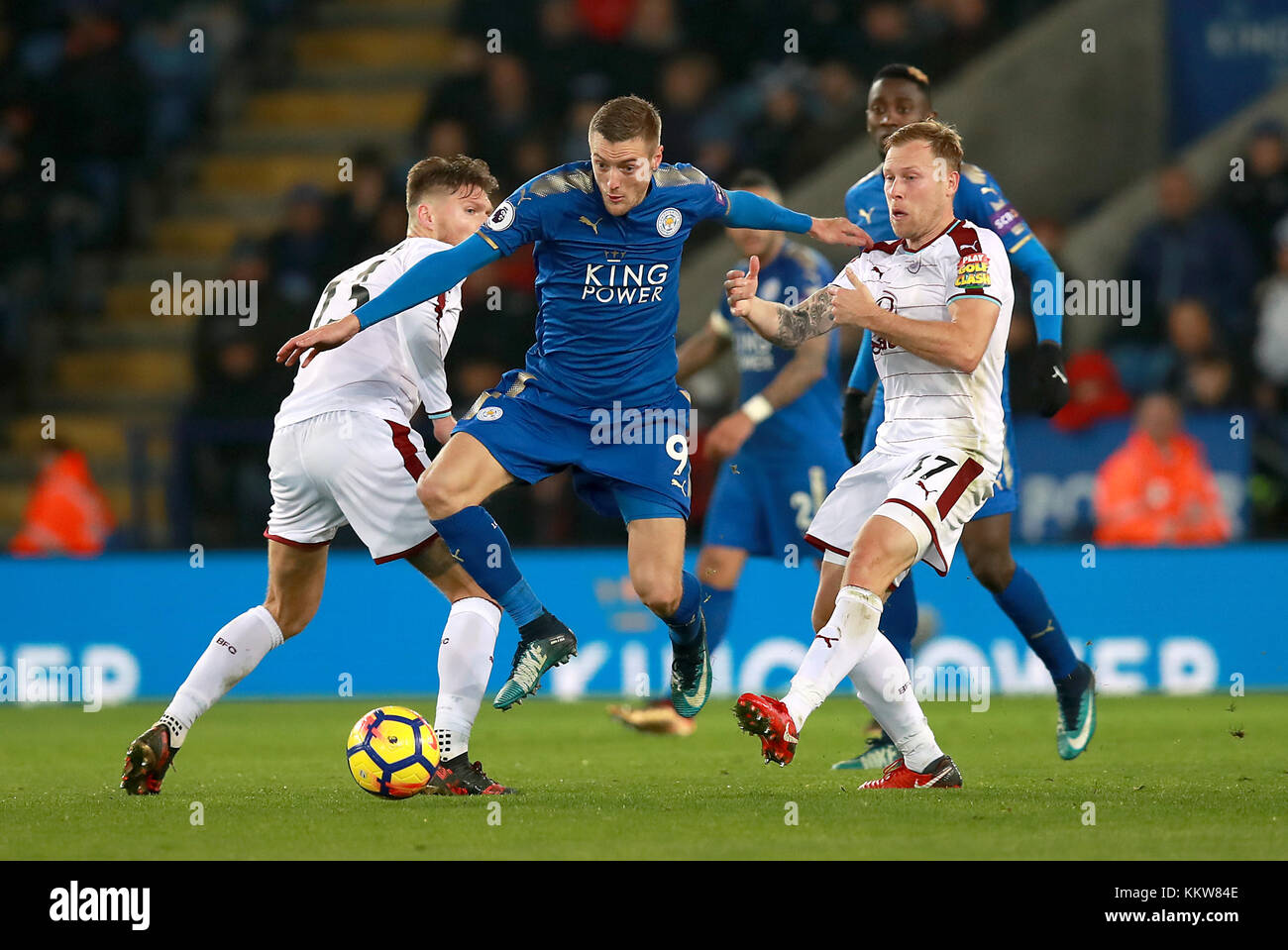 Scott Vardy Mike hendrick hi-res stock photography and images - Alamy