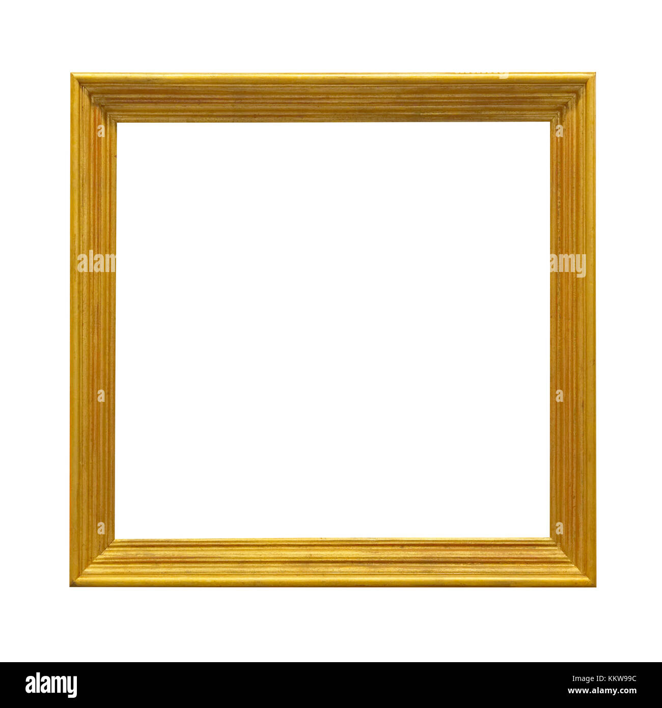 Gold Frame Hi-res Stock Photography And Images - Alamy