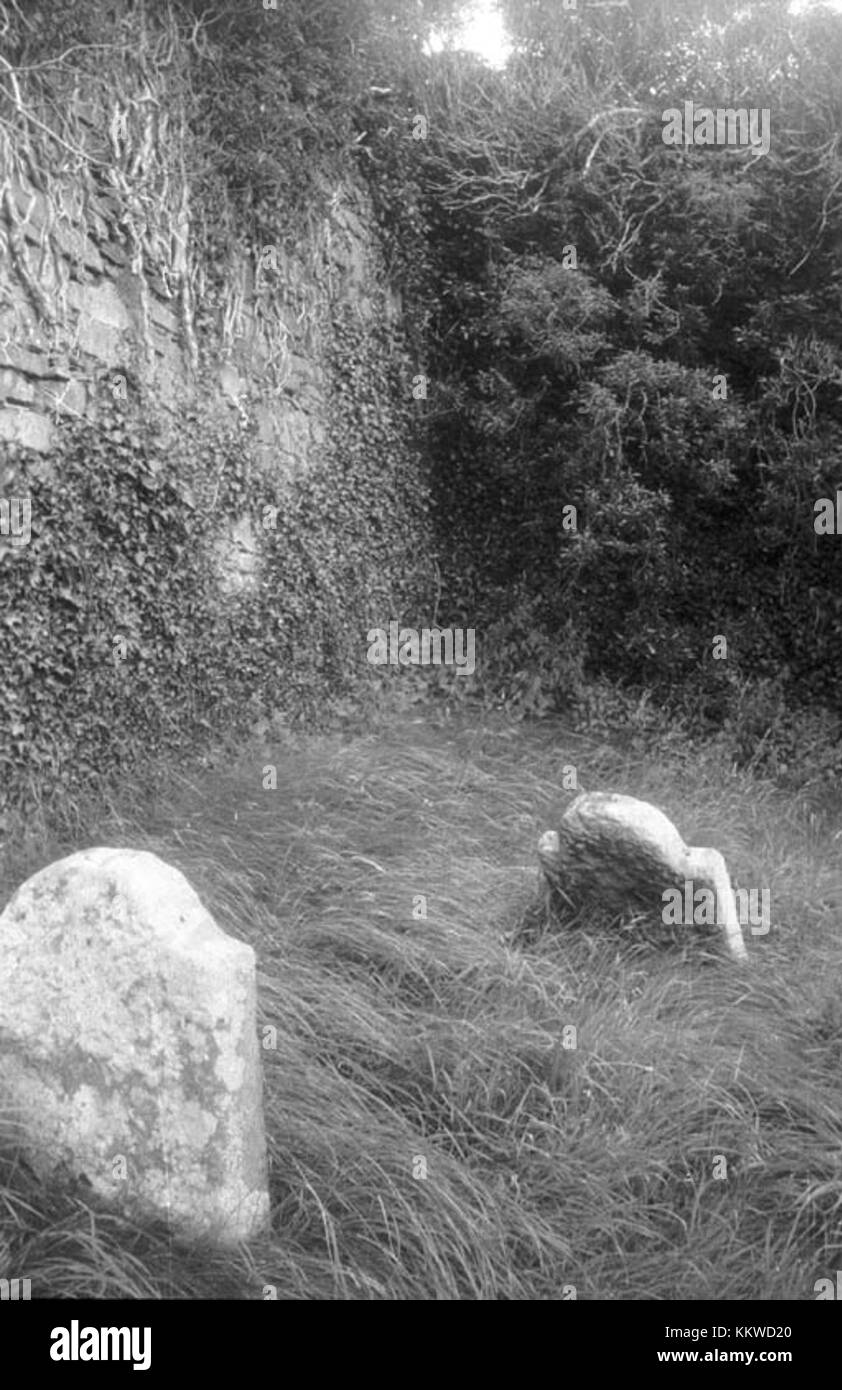 Enniskillen KMB 16001000162166 Stock Photo Alamy