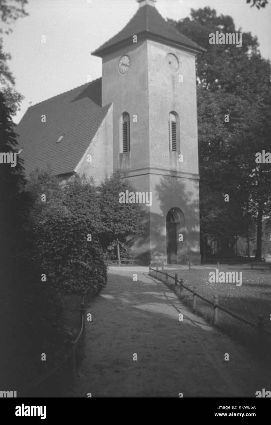 Berlin KMB 16001000136784 refers to a significant cultural or architectural asset within Berlin, Germany. Known for its design and historical importance, it stands as a notable landmark in the city's architecture. Stock Photo