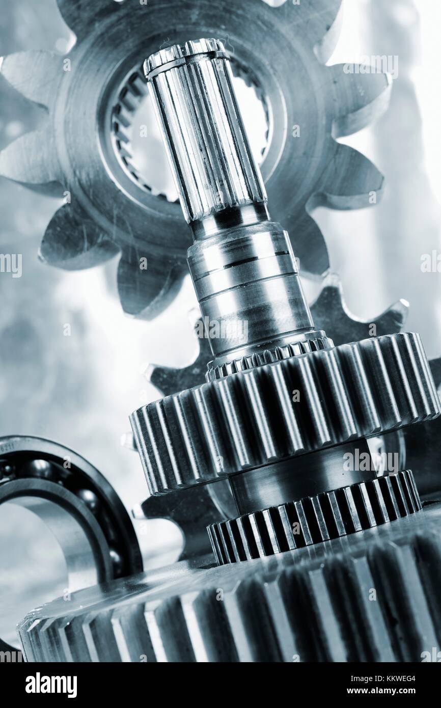 Ball aerospace hires stock photography and images Alamy