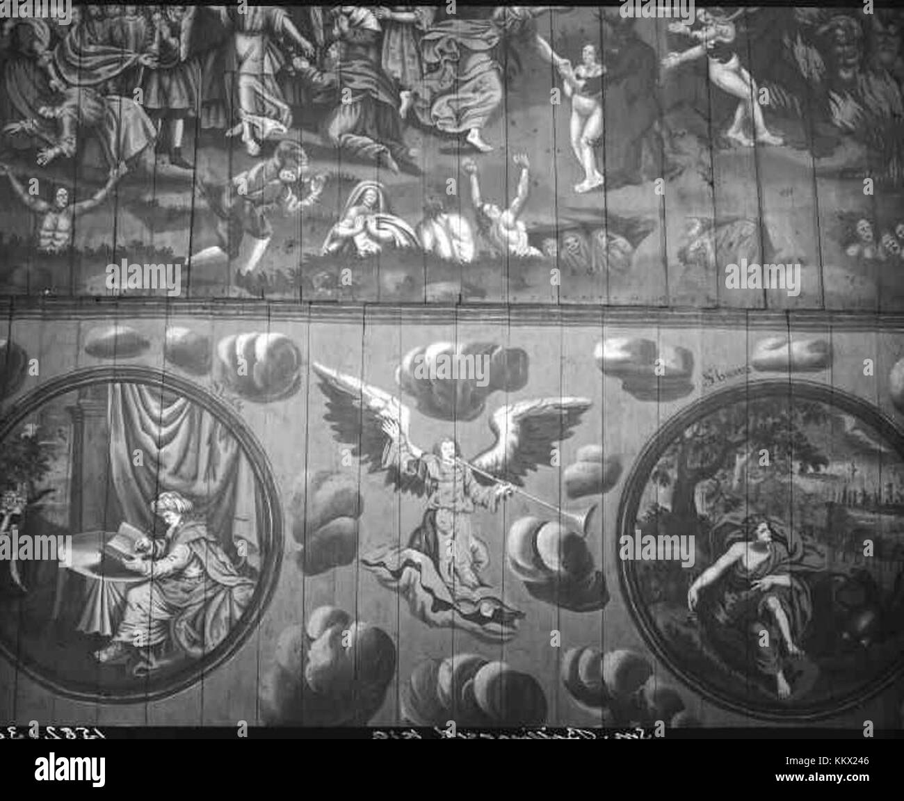Bottnaryds Kyrka KMB 16000200068597 Stock Photo Alamy bottnaryds-kyrka-kmb-16000200068597-stock-photo-alamy