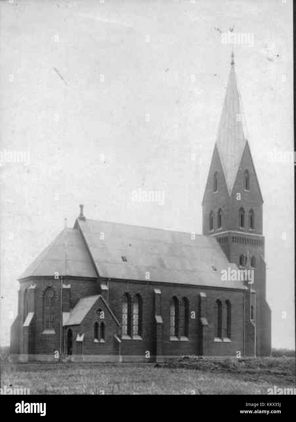 Gessie Church Located In Sweden Is Known For Its Historical gessie-church-located-in-sweden-is-known-for-its-historical