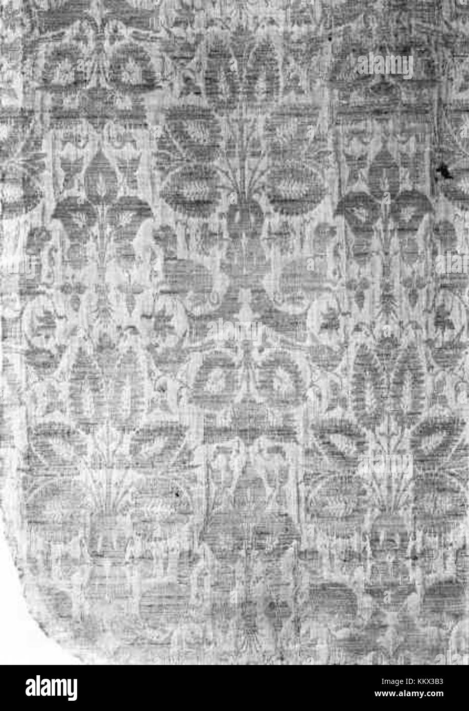 Ekeby kyrka KMB 16000200046631 Stock Photo Alamy