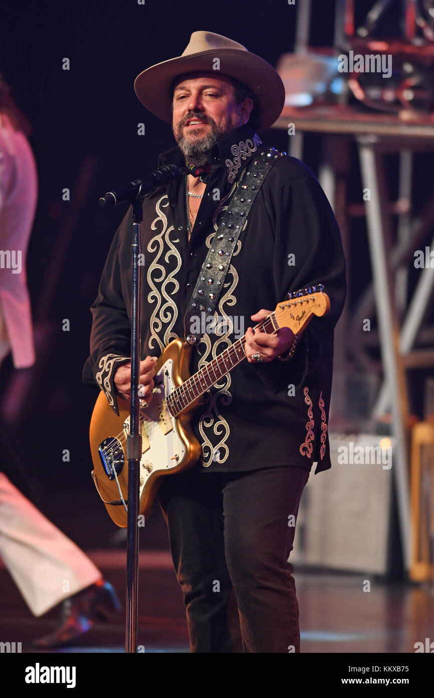 Raul malo hi-res stock photography and images - Alamy