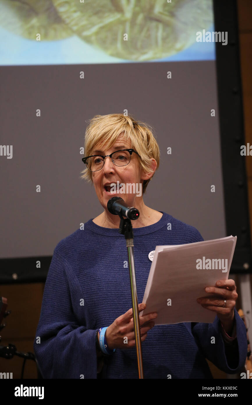 Gail Grainger Gail Grainger new photo Gail Grainger Gail Grainger new pics