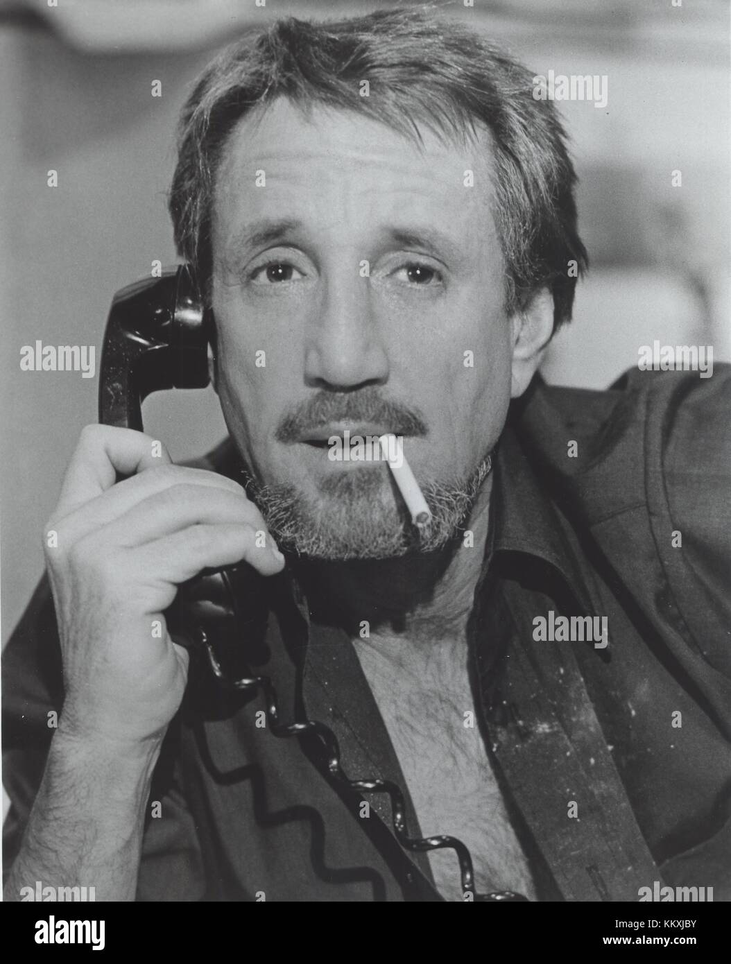 Roy scheider jazz 1979 hires stock photography and images Alamy