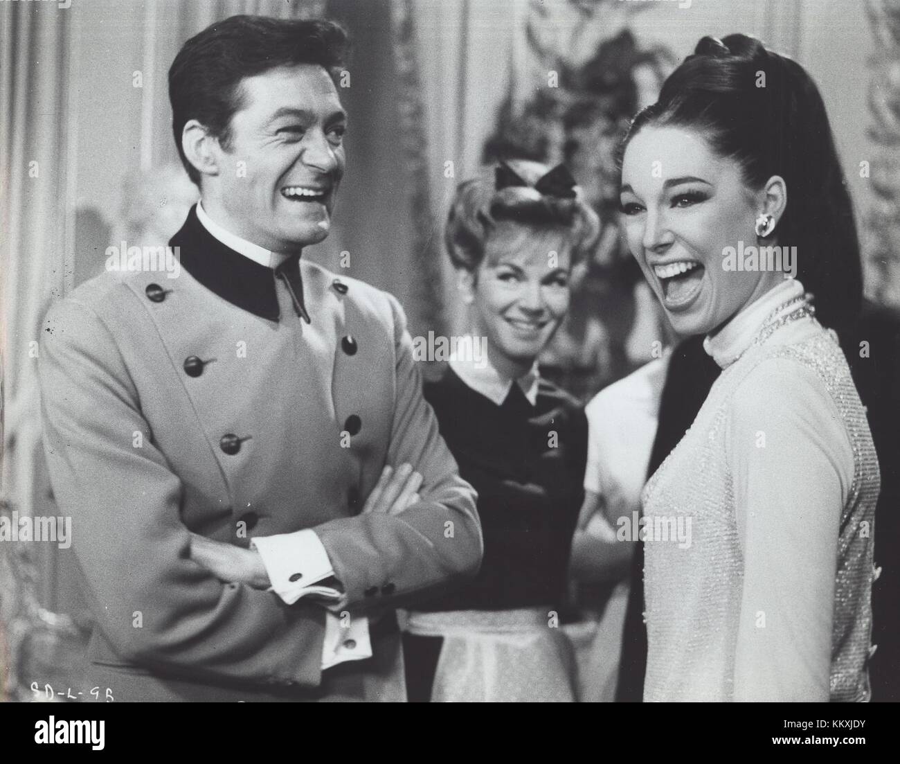 Tracy reed american actress