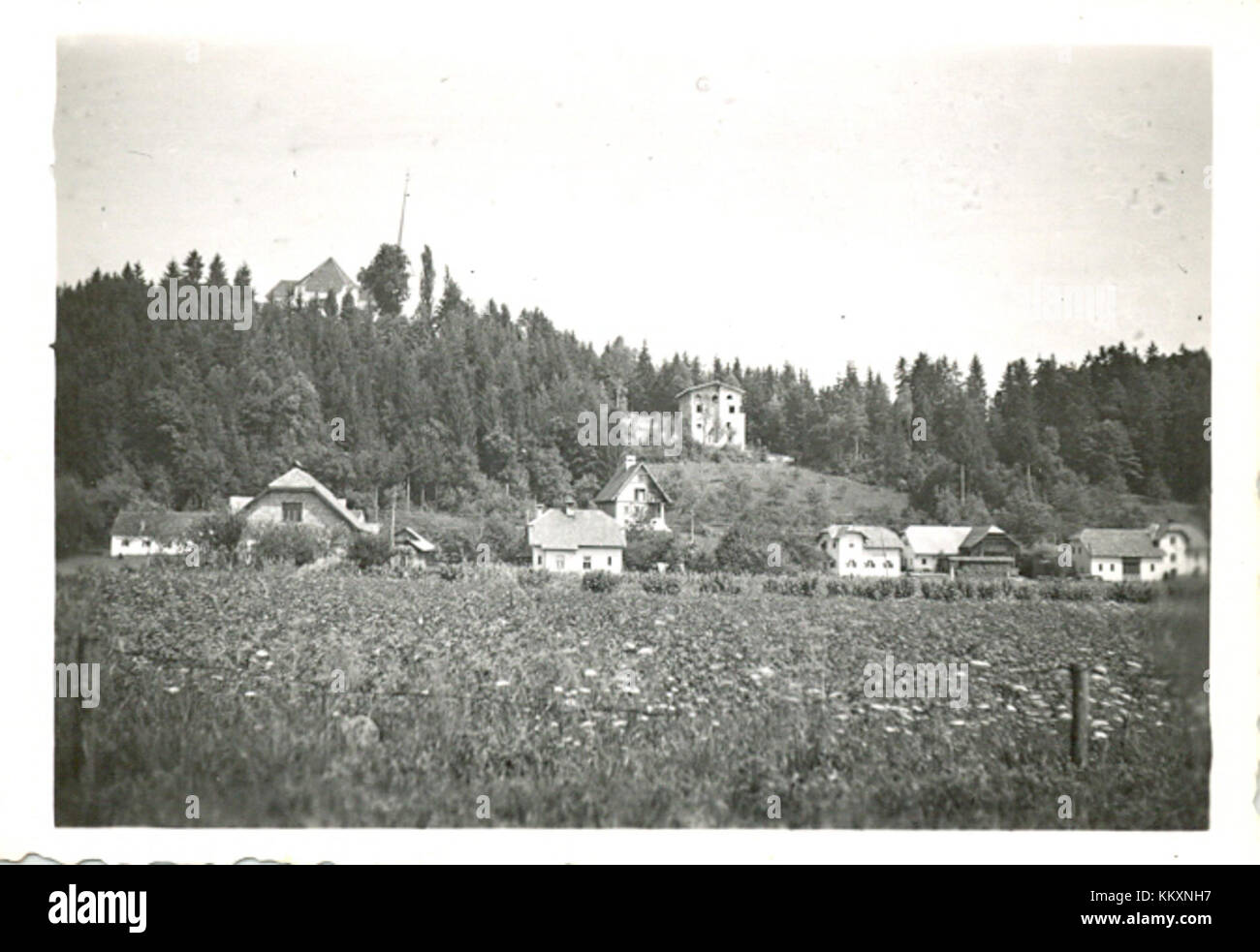 Homca hi-res stock photography and images - Alamy