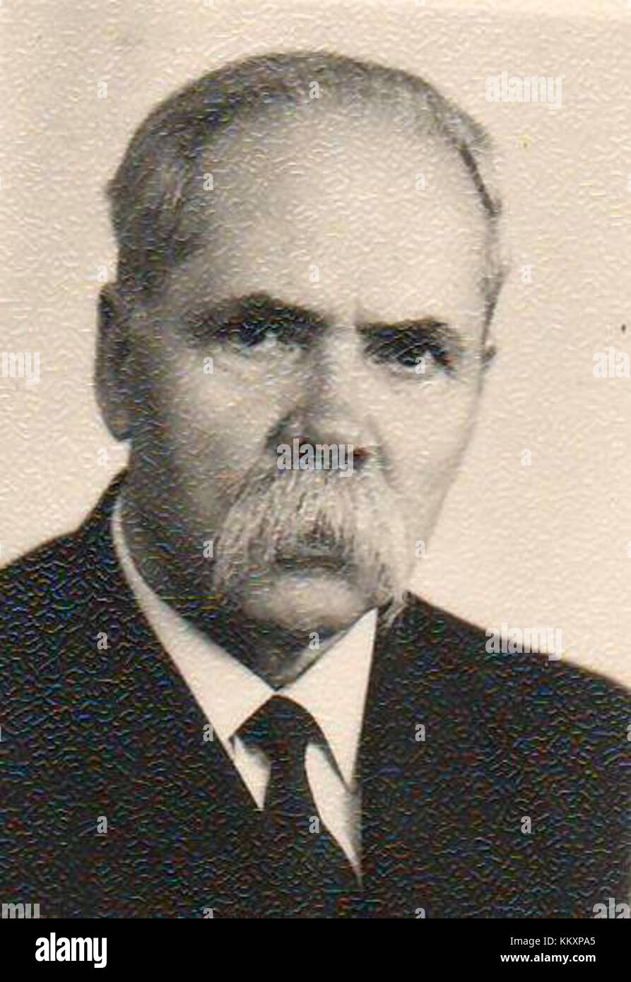 Timchenko is a surname of Russian origin, associated with notable individuals in various fields such as business, politics, and finance. It is particularly linked to Russian entrepreneur Gennady Timchenko. Stock Photo