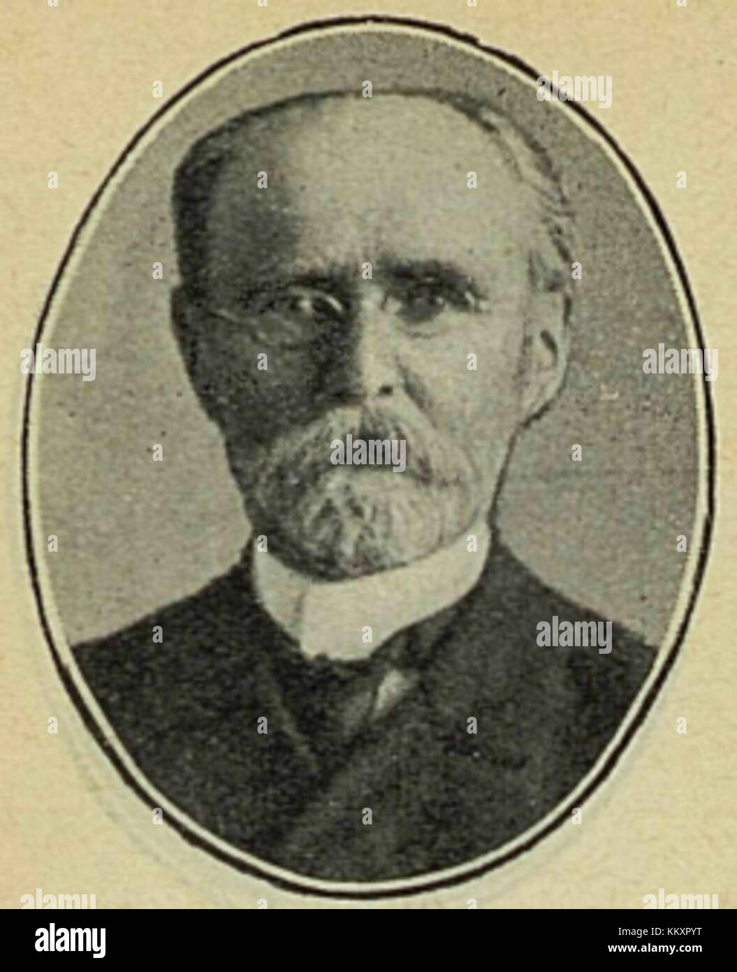 Popov Aleks Nikol2 Stock Photo Alamy