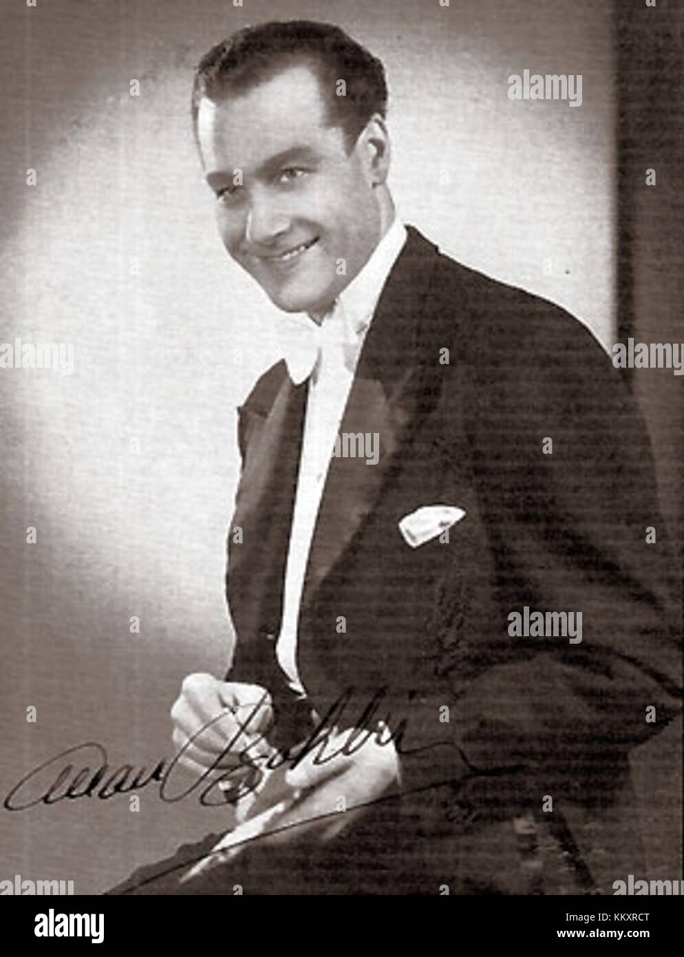 Bohlin hires stock photography and images Alamy