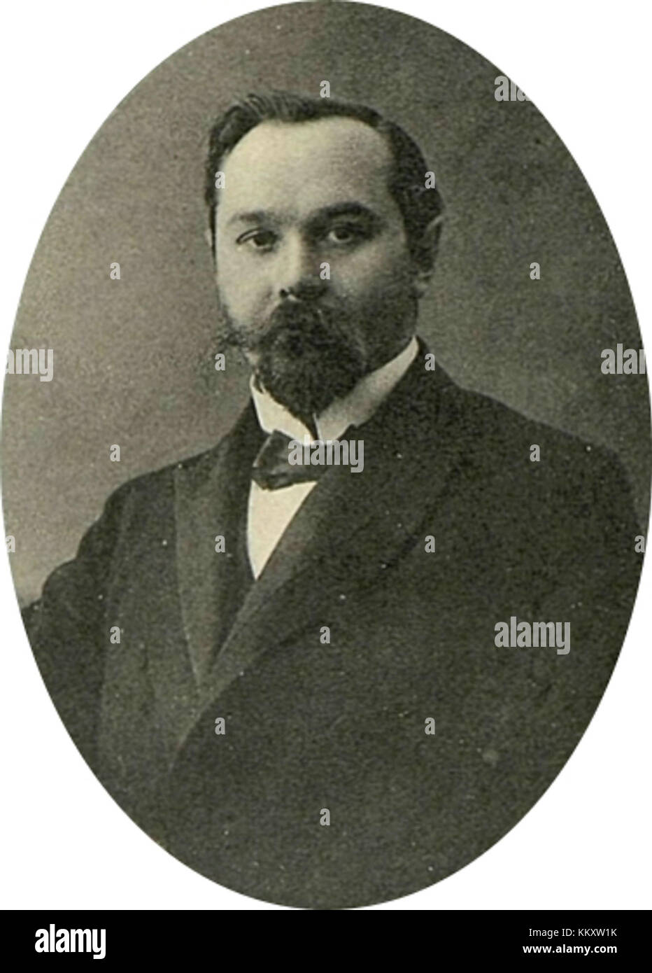 Sergey N. Alekseyev Stock Photo - Alamy