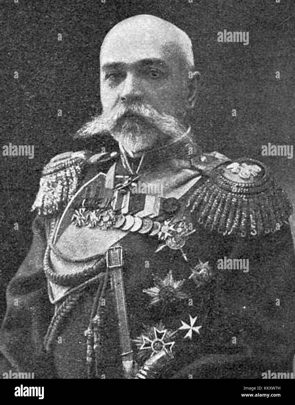 Trepov hires stock photography and images Alamy