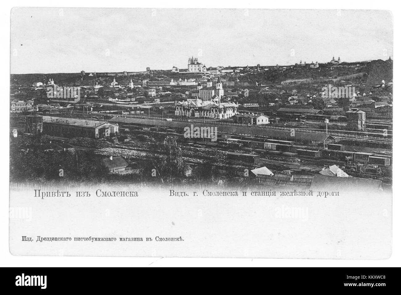 Braziliyalik aktrisalarning yalangoch fotosuratlari Chol oq quyosh porno