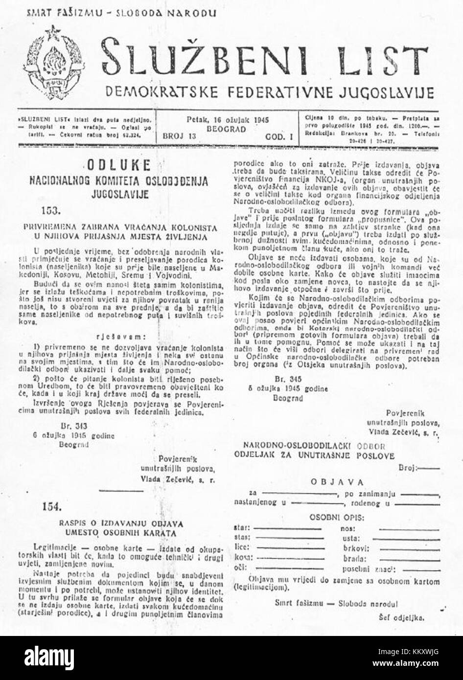 Policy ban Cut Out Stock Images Pictures Alamy