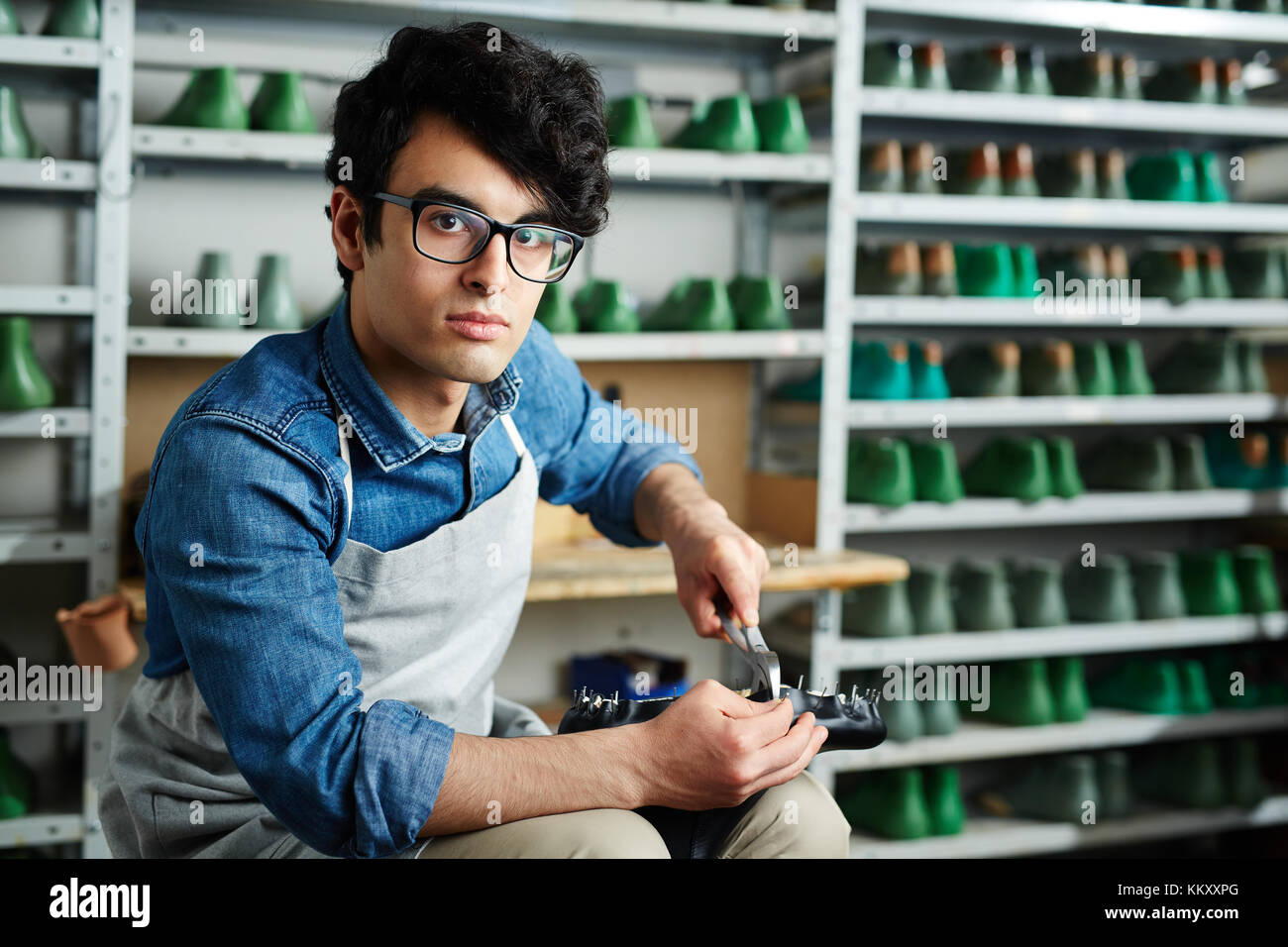 Workpiece 1 hi-res stock photography and images - Alamy