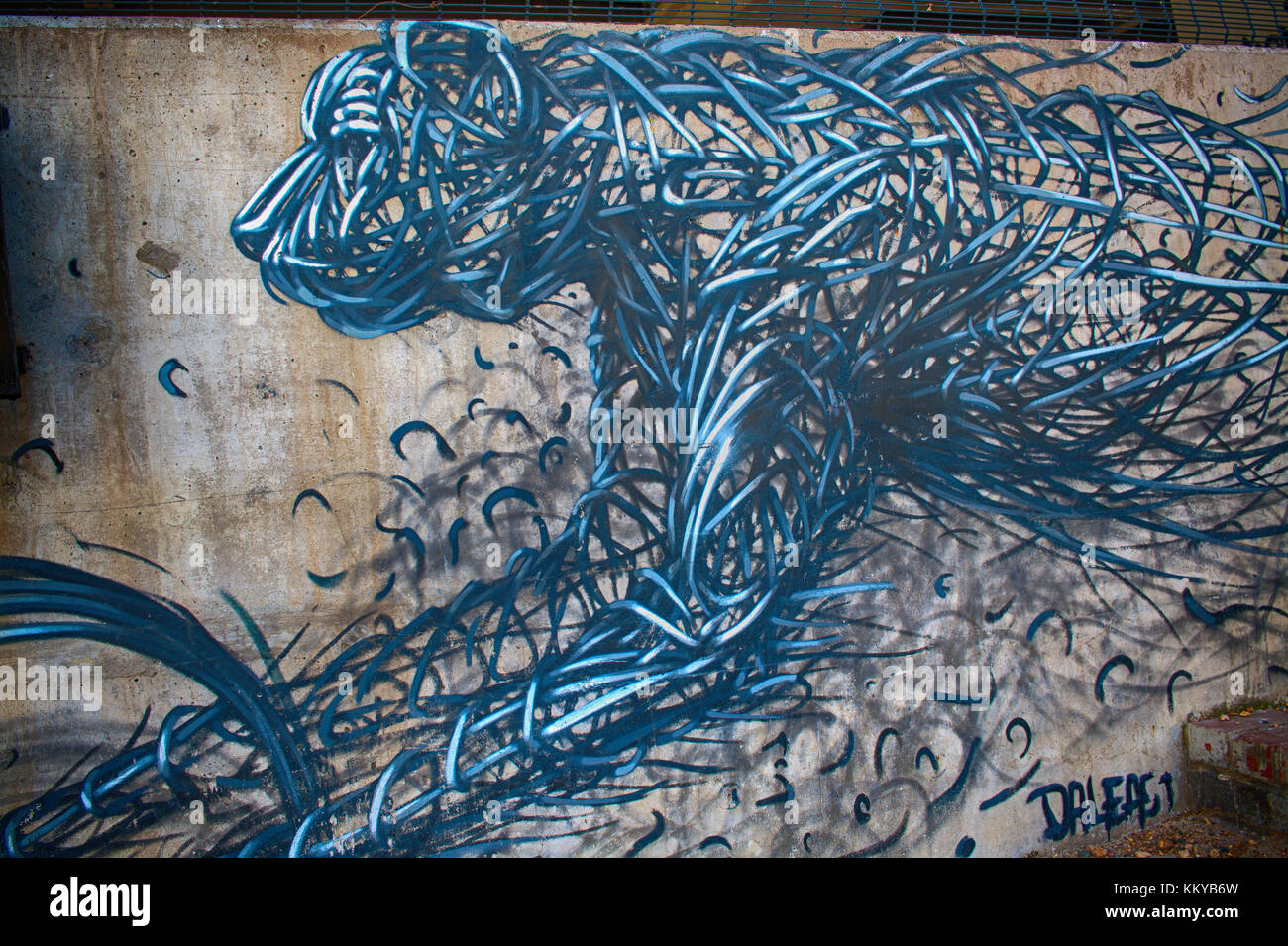 Alamy art hi-res stock photography and images - Alamy