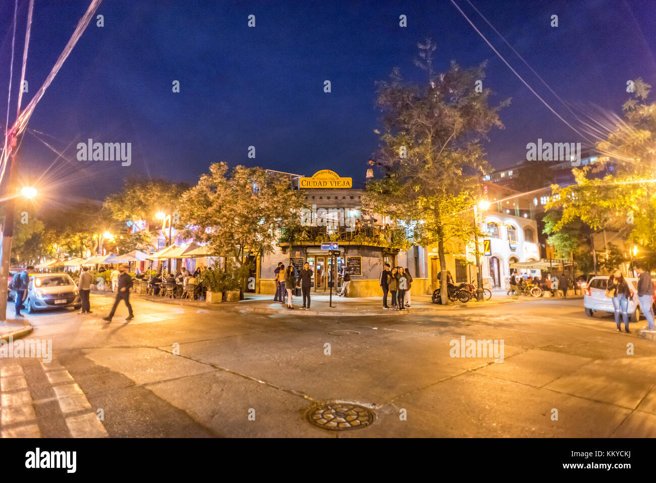 Santiago Chile Bellavista Bar Hi res Stock Photography And Images Alamy santiago-chile-bellavista-bar-hi-res-stock-photography-and-images-alamy