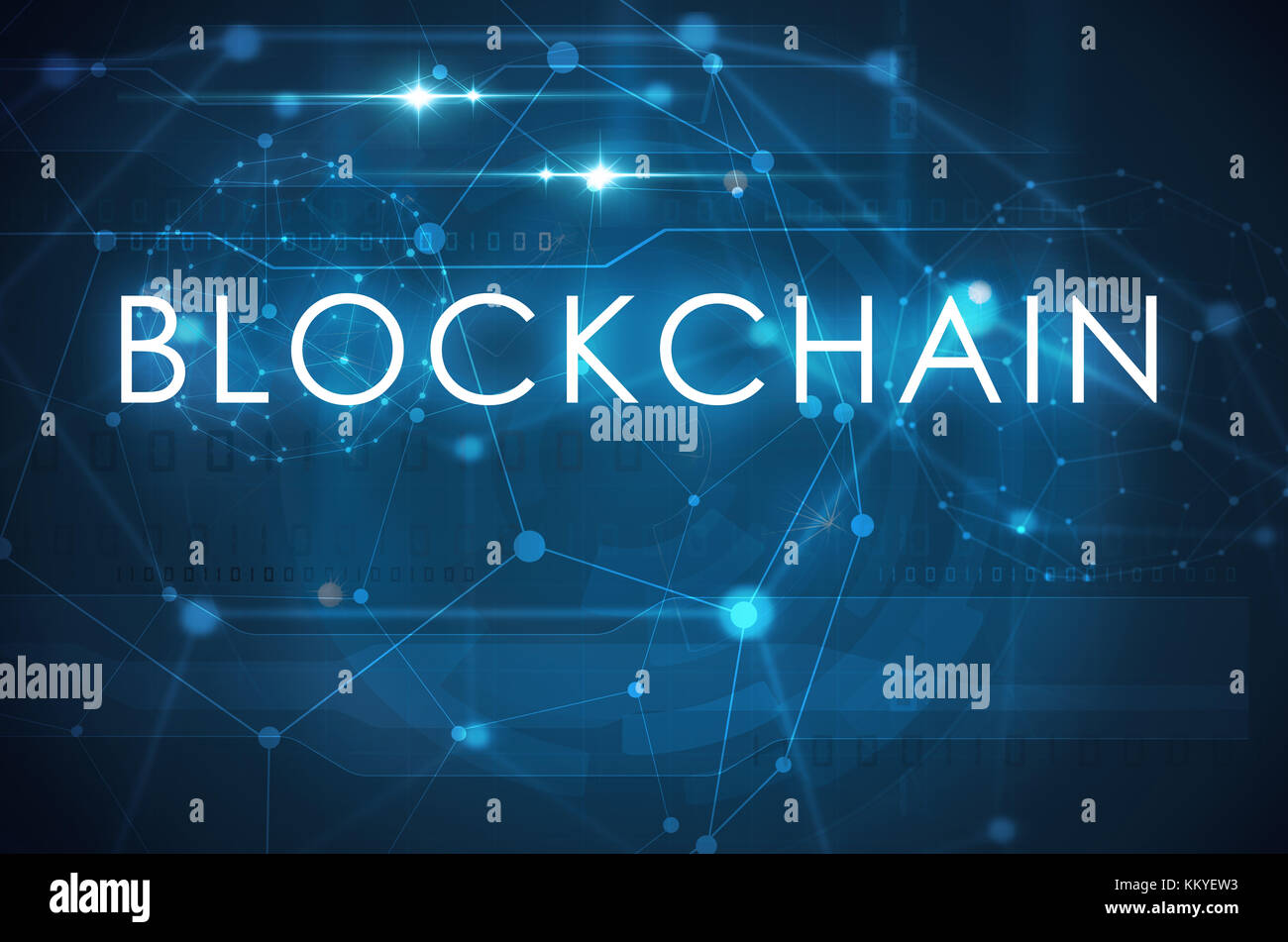 Image result for photos of blockchain