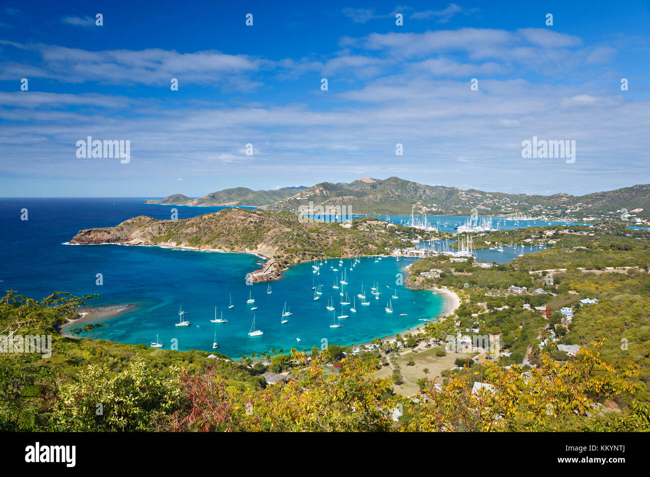 West falmouth harbor hires stock photography and images Alamy