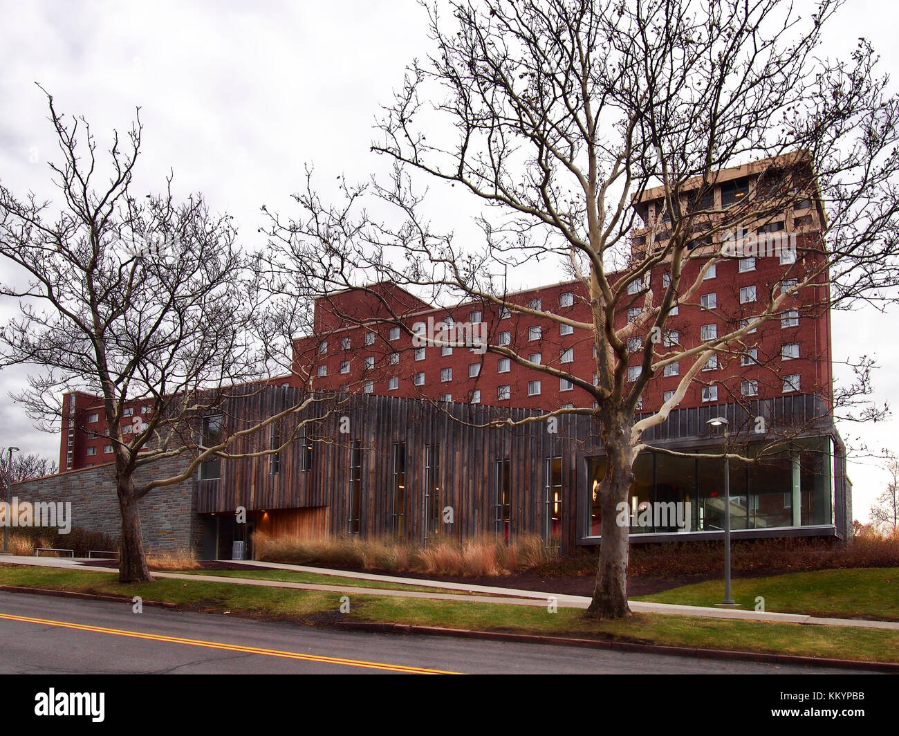 Institute for environmental sciences hires stock photography and