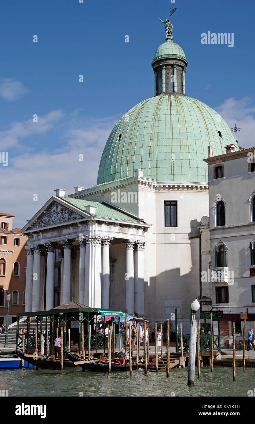 Influenced by pantheon in rome hires stock photography and images Alamy