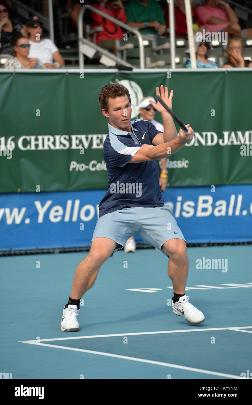 2016 shawn hatosy hires stock photography and images Alamy